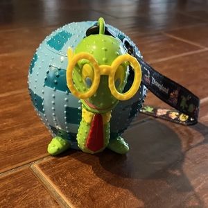 Disney Parks Parade Turtle Light Up Cup